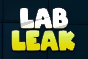 Lab Leak 82Lottery