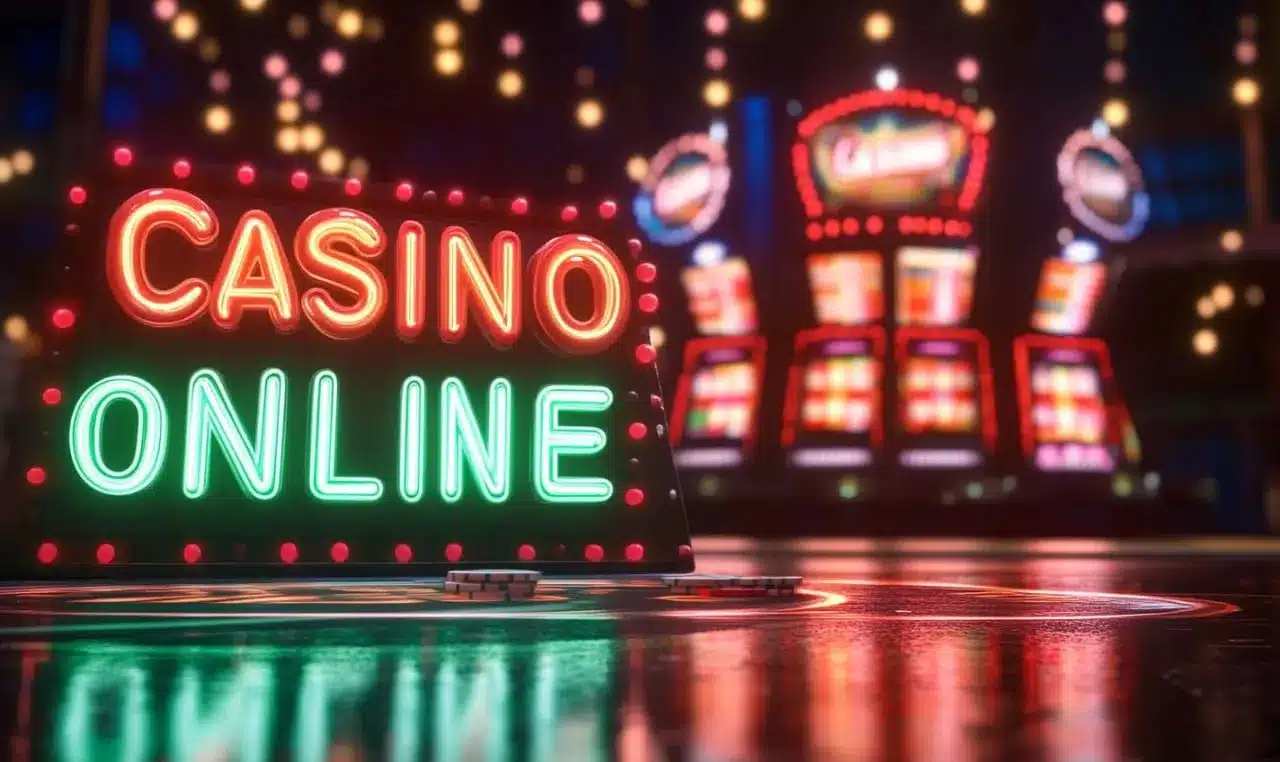 82Lottery India's 's Games - Slots, Casino 82Lottery Mobile Gaming
