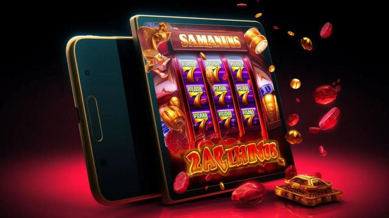 India Mobile 82Lottery Games - Games's Easy 
